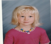 Todd Pre 2000 027